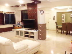 Blk 148 Pasir Ris Street 13 (Pasir Ris), HDB 5 Rooms #70638411